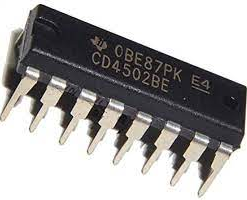 CD4502