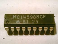 CD4598