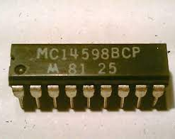 CD4598