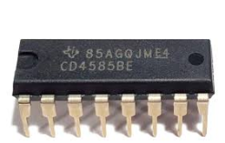 CD4585