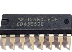 CD4585