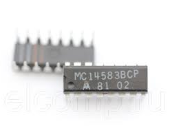 CD4583