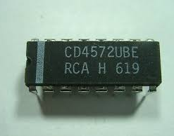 CD4572