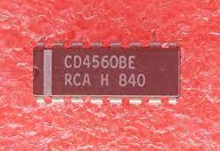 CD4560