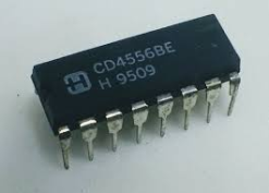 CD4556