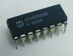 CD4556