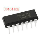 CD4541