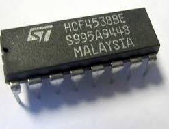 CD4538