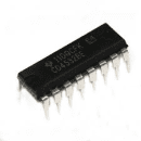 CD4532