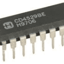 CD4529