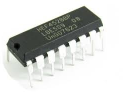 CD4528