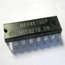 CD4519
