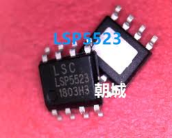 LSP5523