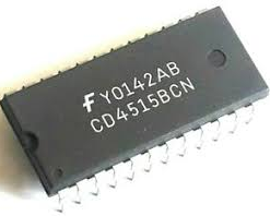 CD4515