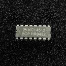 CD4512