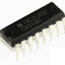 CD4510