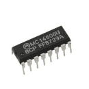 CD4506