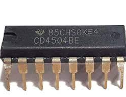 CD4504
