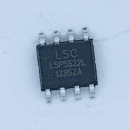 LSP5522