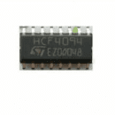 CD4094 smd