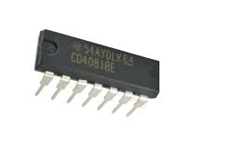 CD4081BE