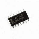 CD4071 smd