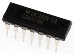 CD4070