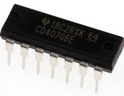 CD4070