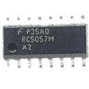 RC5057M SMD