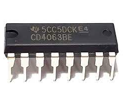 CD4063