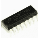 CD4060