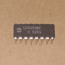 CD4055
