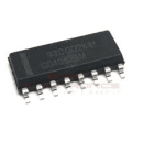 CD4052 smd