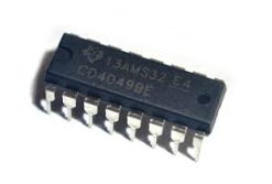 CD4049