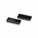 CD4044 SMD
