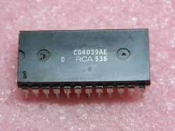 CD4039