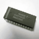 CD4034