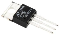 LT1085CT-12