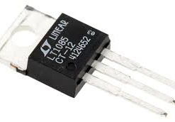 LT1085CT-12