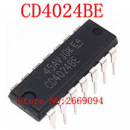CD4024
