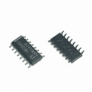HEF4021 smd