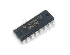 CD4020