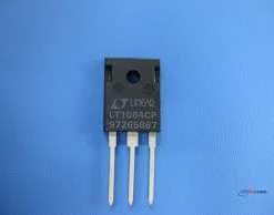 LT1084-12 TO247
