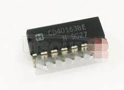 CD40163