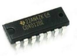 CD4012
