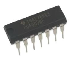 CD4002