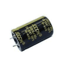 3300UF-80V