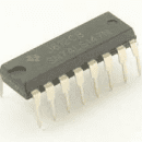 74LS147