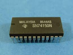 74150N