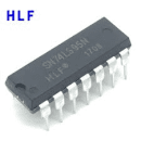 74LS95